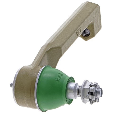 Steering Tie Rod End Mevotech TXMS406134
