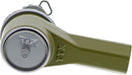 Steering Tie Rod End Mevotech TXMS406139