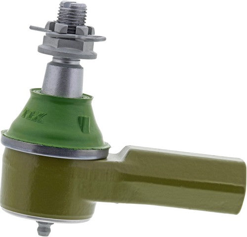 Steering Tie Rod End Mevotech TXMS406139