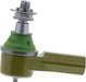 Steering Tie Rod End Mevotech TXMS406139