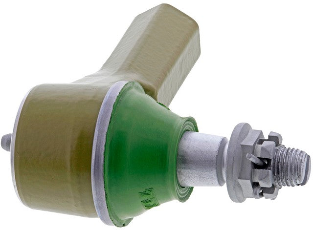 Steering Tie Rod End Mevotech TXMS406139