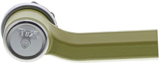 Steering Tie Rod End Mevotech TXMS406140