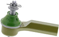 Steering Tie Rod End Mevotech TXMS406140