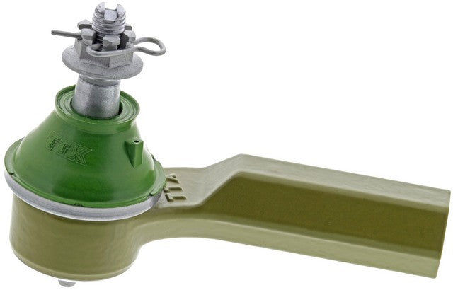 Steering Tie Rod End Mevotech TXMS406140