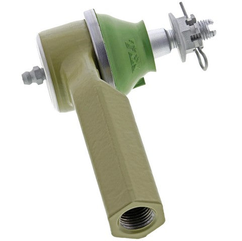 Steering Tie Rod End Mevotech TXMS406141