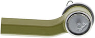 Steering Tie Rod End Mevotech TXMS406141