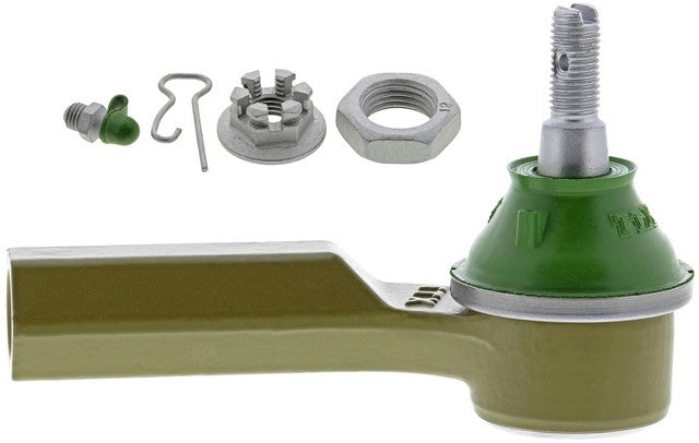 Steering Tie Rod End Mevotech TXMS406141