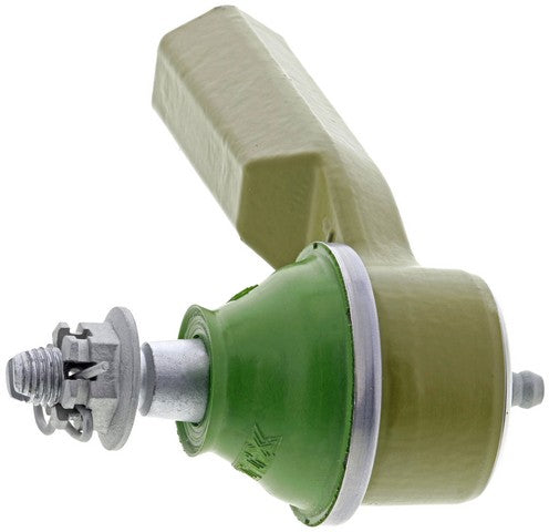 Steering Tie Rod End Mevotech TXMS406141