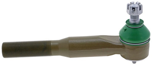 Steering Tie Rod End Mevotech TXMS406149