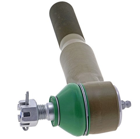 Steering Tie Rod End Mevotech TXMS406149