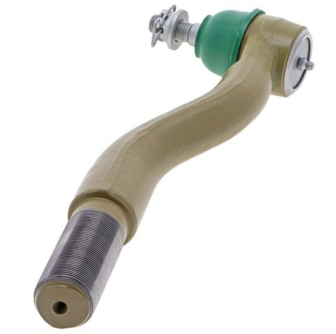 Steering Tie Rod End Mevotech TXMS406150