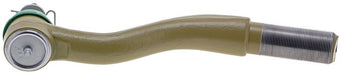 Steering Tie Rod End Mevotech TXMS406150