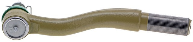 Steering Tie Rod End Mevotech TXMS406150
