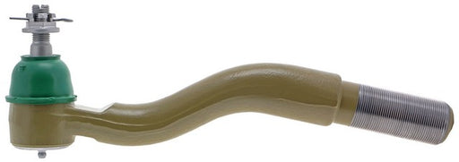 Steering Tie Rod End Mevotech TXMS406150