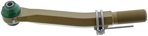 Steering Tie Rod End Mevotech TXMS40622