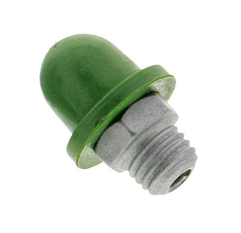 Steering Tie Rod End Mevotech TXMS40622