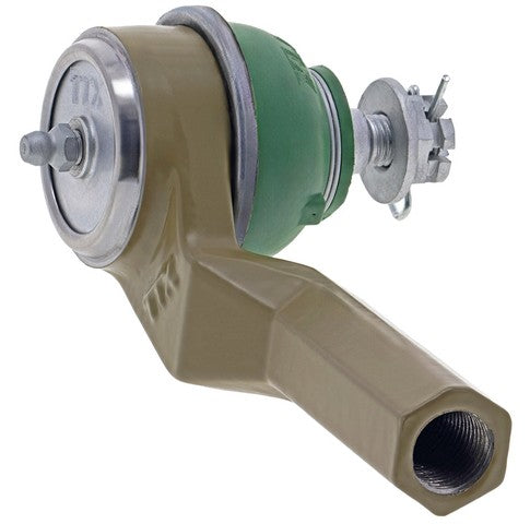 Steering Tie Rod End Mevotech TXMS40628