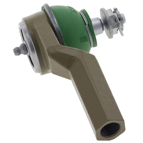 Steering Tie Rod End Mevotech TXMS40629
