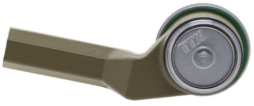 Steering Tie Rod End Mevotech TXMS40629