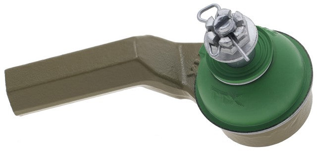 Steering Tie Rod End Mevotech TXMS40629