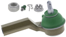 Steering Tie Rod End Mevotech TXMS40629