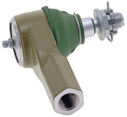 Steering Tie Rod End Mevotech TXMS40643