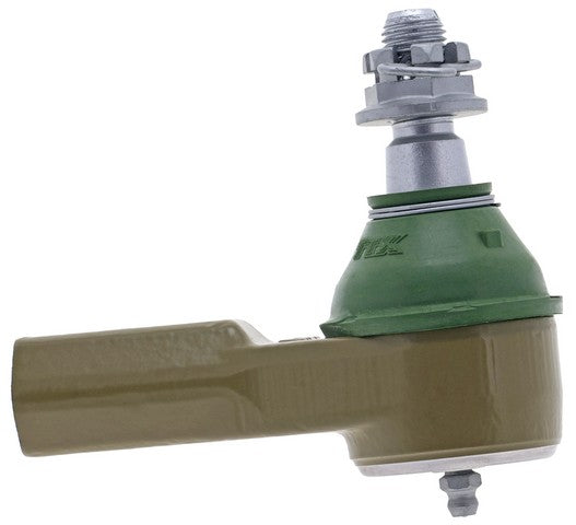 Steering Tie Rod End Mevotech TXMS40643