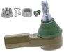 Steering Tie Rod End Mevotech TXMS40643
