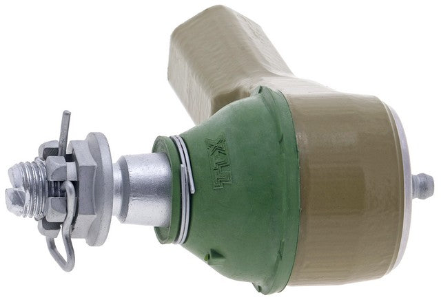 Steering Tie Rod End Mevotech TXMS40643