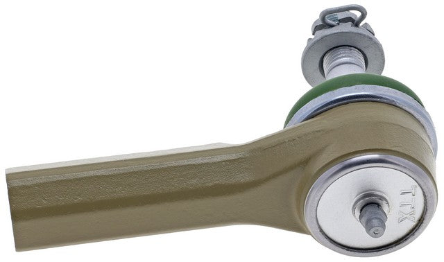 Steering Tie Rod End Mevotech TXMS40646
