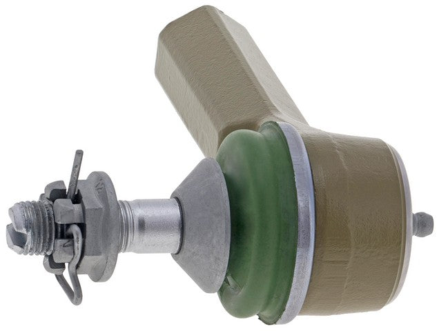 Steering Tie Rod End Mevotech TXMS40646