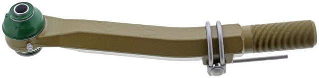 Steering Tie Rod End Mevotech TXMS40672