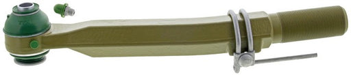 Steering Tie Rod End Mevotech TXMS40672