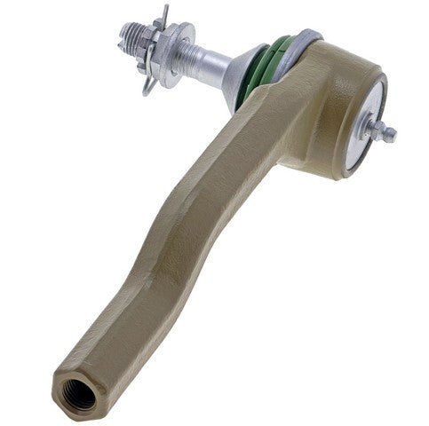 Steering Tie Rod End Mevotech TXMS40683