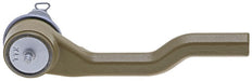Steering Tie Rod End Mevotech TXMS40683
