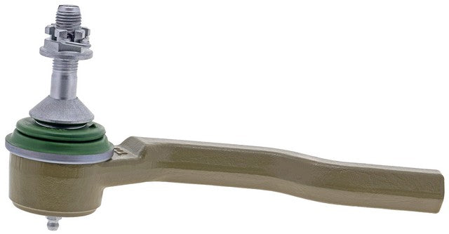 Steering Tie Rod End Mevotech TXMS40683