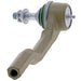 Steering Tie Rod End Mevotech TXMS40684