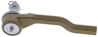Steering Tie Rod End Mevotech TXMS40684