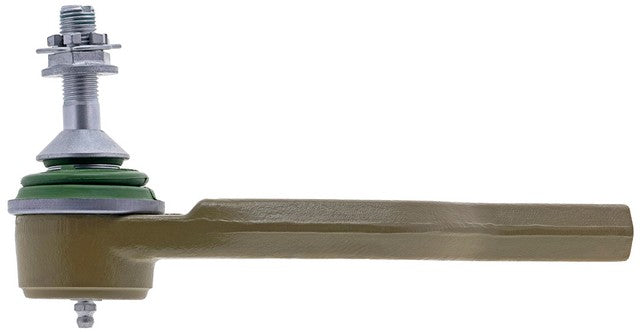 Steering Tie Rod End Mevotech TXMS40684