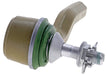 Steering Tie Rod End Mevotech TXMS40684