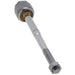 Steering Tie Rod End Mevotech TXMS40708