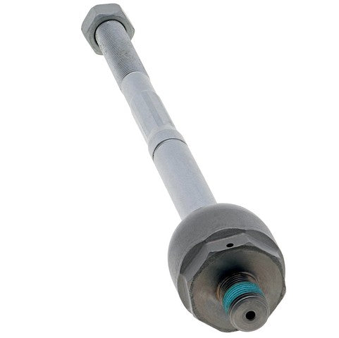 Steering Tie Rod End Mevotech TXMS40708