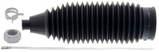 Steering Tie Rod End Mevotech TXMS40708