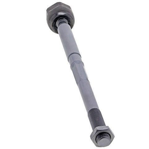 Steering Tie Rod End Mevotech TXMS40760