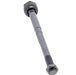 Steering Tie Rod End Mevotech TXMS40760
