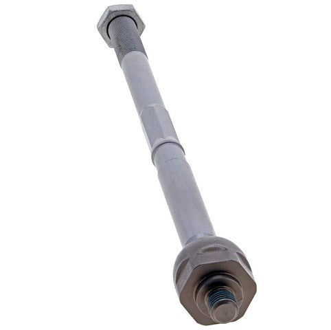 Steering Tie Rod End Mevotech TXMS40760