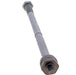 Steering Tie Rod End Mevotech TXMS40760