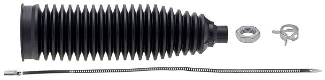 Steering Tie Rod End Mevotech TXMS40760