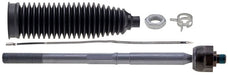 Steering Tie Rod End Mevotech TXMS40760