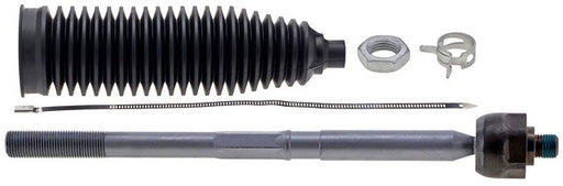 Steering Tie Rod End Mevotech TXMS40760